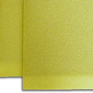 Пенопласт AIREX® Sheets C 70.55 (YELLOW) 1200 x 550 mm