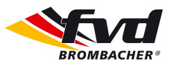 Logo_Fvd